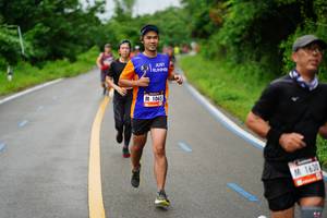 BIB: 1065, 1630
                            <button type="button" onclick="openModal(5619734)" class="btn btn-primary btn-sm float-right btn-popup" data-toggle="modal" data-target=".modal-high-quality">
                        <i class="fas fa-shopping-cart"></i> Add to Cart
                    </button>
                                            <button type="button" onclick="isThisMe(5619734, true)" class="btn btn-success btn-sm float-right btn-popup btn-isme hidden" data-toggle="tooltip" data-placement="bottom" title="นี่คือรูปของคุณใช่ไหม คลิกที่นี่เพื่อเอาเข้าอัลบั้ม">
                        <i class="fas fa-plus"></i> Add to album
                    </button>
                    <button type="button" onclick="isThisMe(5619734, false)" class="btn btn-warning btn-sm float-right btn-popup btn-isnotme hidden">
                        <i class="fas fa-ban"></i> Remove from album
                    </button>