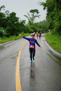 BIB: 7104
                            <button type="button" onclick="openModal(5634989)" class="btn btn-primary btn-sm float-right btn-popup" data-toggle="modal" data-target=".modal-high-quality">
                        <i class="fas fa-shopping-cart"></i> Add to Cart
                    </button>
                                            <button type="button" onclick="isThisMe(5634989, true)" class="btn btn-success btn-sm float-right btn-popup btn-isme hidden" data-toggle="tooltip" data-placement="bottom" title="นี่คือรูปของคุณใช่ไหม คลิกที่นี่เพื่อเอาเข้าอัลบั้ม">
                        <i class="fas fa-plus"></i> Add to album
                    </button>
                    <button type="button" onclick="isThisMe(5634989, false)" class="btn btn-warning btn-sm float-right btn-popup btn-isnotme hidden">
                        <i class="fas fa-ban"></i> Remove from album
                    </button>