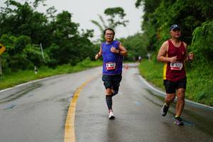 BIB: 5232, 5657
                            <button type="button" onclick="openModal(5641082)" class="btn btn-primary btn-sm float-right btn-popup" data-toggle="modal" data-target=".modal-high-quality">
                        <i class="fas fa-shopping-cart"></i> Add to Cart
                    </button>
                                            <button type="button" onclick="isThisMe(5641082, true)" class="btn btn-success btn-sm float-right btn-popup btn-isme hidden" data-toggle="tooltip" data-placement="bottom" title="นี่คือรูปของคุณใช่ไหม คลิกที่นี่เพื่อเอาเข้าอัลบั้ม">
                        <i class="fas fa-plus"></i> Add to album
                    </button>
                    <button type="button" onclick="isThisMe(5641082, false)" class="btn btn-warning btn-sm float-right btn-popup btn-isnotme hidden">
                        <i class="fas fa-ban"></i> Remove from album
                    </button>