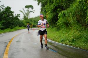 BIB: 6185
                            <button type="button" onclick="openModal(5640387)" class="btn btn-primary btn-sm float-right btn-popup" data-toggle="modal" data-target=".modal-high-quality">
                        <i class="fas fa-shopping-cart"></i> Add to Cart
                    </button>
                                            <button type="button" onclick="isThisMe(5640387, true)" class="btn btn-success btn-sm float-right btn-popup btn-isme hidden" data-toggle="tooltip" data-placement="bottom" title="นี่คือรูปของคุณใช่ไหม คลิกที่นี่เพื่อเอาเข้าอัลบั้ม">
                        <i class="fas fa-plus"></i> Add to album
                    </button>
                    <button type="button" onclick="isThisMe(5640387, false)" class="btn btn-warning btn-sm float-right btn-popup btn-isnotme hidden">
                        <i class="fas fa-ban"></i> Remove from album
                    </button>