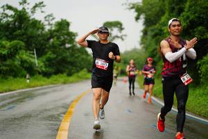 BIB: 5571
                            <button type="button" onclick="openModal(5630992)" class="btn btn-primary btn-sm float-right btn-popup" data-toggle="modal" data-target=".modal-high-quality">
                        <i class="fas fa-shopping-cart"></i> Add to Cart
                    </button>
                                            <button type="button" onclick="isThisMe(5630992, true)" class="btn btn-success btn-sm float-right btn-popup btn-isme hidden" data-toggle="tooltip" data-placement="bottom" title="นี่คือรูปของคุณใช่ไหม คลิกที่นี่เพื่อเอาเข้าอัลบั้ม">
                        <i class="fas fa-plus"></i> Add to album
                    </button>
                    <button type="button" onclick="isThisMe(5630992, false)" class="btn btn-warning btn-sm float-right btn-popup btn-isnotme hidden">
                        <i class="fas fa-ban"></i> Remove from album
                    </button>