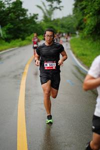 BIB: 5021
                            <button type="button" onclick="openModal(5633722)" class="btn btn-primary btn-sm float-right btn-popup" data-toggle="modal" data-target=".modal-high-quality">
                        <i class="fas fa-shopping-cart"></i> Add to Cart
                    </button>
                                            <button type="button" onclick="isThisMe(5633722, true)" class="btn btn-success btn-sm float-right btn-popup btn-isme hidden" data-toggle="tooltip" data-placement="bottom" title="นี่คือรูปของคุณใช่ไหม คลิกที่นี่เพื่อเอาเข้าอัลบั้ม">
                        <i class="fas fa-plus"></i> Add to album
                    </button>
                    <button type="button" onclick="isThisMe(5633722, false)" class="btn btn-warning btn-sm float-right btn-popup btn-isnotme hidden">
                        <i class="fas fa-ban"></i> Remove from album
                    </button>