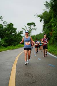 BIB: 3341
                            <button type="button" onclick="openModal(5621046)" class="btn btn-primary btn-sm float-right btn-popup" data-toggle="modal" data-target=".modal-high-quality">
                        <i class="fas fa-shopping-cart"></i> Add to Cart
                    </button>
                                            <button type="button" onclick="isThisMe(5621046, true)" class="btn btn-success btn-sm float-right btn-popup btn-isme hidden" data-toggle="tooltip" data-placement="bottom" title="นี่คือรูปของคุณใช่ไหม คลิกที่นี่เพื่อเอาเข้าอัลบั้ม">
                        <i class="fas fa-plus"></i> Add to album
                    </button>
                    <button type="button" onclick="isThisMe(5621046, false)" class="btn btn-warning btn-sm float-right btn-popup btn-isnotme hidden">
                        <i class="fas fa-ban"></i> Remove from album
                    </button>