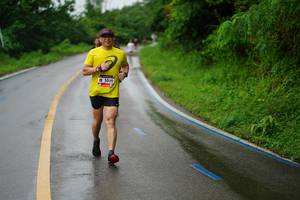 BIB: 5009
                            <button type="button" onclick="openModal(5649644)" class="btn btn-primary btn-sm float-right btn-popup" data-toggle="modal" data-target=".modal-high-quality">
                        <i class="fas fa-shopping-cart"></i> Add to Cart
                    </button>
                                            <button type="button" onclick="isThisMe(5649644, true)" class="btn btn-success btn-sm float-right btn-popup btn-isme hidden" data-toggle="tooltip" data-placement="bottom" title="นี่คือรูปของคุณใช่ไหม คลิกที่นี่เพื่อเอาเข้าอัลบั้ม">
                        <i class="fas fa-plus"></i> Add to album
                    </button>
                    <button type="button" onclick="isThisMe(5649644, false)" class="btn btn-warning btn-sm float-right btn-popup btn-isnotme hidden">
                        <i class="fas fa-ban"></i> Remove from album
                    </button>