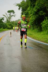 BIB: 6215
                            <button type="button" onclick="openModal(5631032)" class="btn btn-primary btn-sm float-right btn-popup" data-toggle="modal" data-target=".modal-high-quality">
                        <i class="fas fa-shopping-cart"></i> Add to Cart
                    </button>
                                            <button type="button" onclick="isThisMe(5631032, true)" class="btn btn-success btn-sm float-right btn-popup btn-isme hidden" data-toggle="tooltip" data-placement="bottom" title="นี่คือรูปของคุณใช่ไหม คลิกที่นี่เพื่อเอาเข้าอัลบั้ม">
                        <i class="fas fa-plus"></i> Add to album
                    </button>
                    <button type="button" onclick="isThisMe(5631032, false)" class="btn btn-warning btn-sm float-right btn-popup btn-isnotme hidden">
                        <i class="fas fa-ban"></i> Remove from album
                    </button>