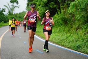 BIB: 1155, 3410
                            <button type="button" onclick="openModal(5619972)" class="btn btn-primary btn-sm float-right btn-popup" data-toggle="modal" data-target=".modal-high-quality">
                        <i class="fas fa-shopping-cart"></i> Add to Cart
                    </button>
                                            <button type="button" onclick="isThisMe(5619972, true)" class="btn btn-success btn-sm float-right btn-popup btn-isme hidden" data-toggle="tooltip" data-placement="bottom" title="นี่คือรูปของคุณใช่ไหม คลิกที่นี่เพื่อเอาเข้าอัลบั้ม">
                        <i class="fas fa-plus"></i> Add to album
                    </button>
                    <button type="button" onclick="isThisMe(5619972, false)" class="btn btn-warning btn-sm float-right btn-popup btn-isnotme hidden">
                        <i class="fas fa-ban"></i> Remove from album
                    </button>