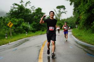 BIB: 6039
                            <button type="button" onclick="openModal(5641453)" class="btn btn-primary btn-sm float-right btn-popup" data-toggle="modal" data-target=".modal-high-quality">
                        <i class="fas fa-shopping-cart"></i> Add to Cart
                    </button>
                                            <button type="button" onclick="isThisMe(5641453, true)" class="btn btn-success btn-sm float-right btn-popup btn-isme hidden" data-toggle="tooltip" data-placement="bottom" title="นี่คือรูปของคุณใช่ไหม คลิกที่นี่เพื่อเอาเข้าอัลบั้ม">
                        <i class="fas fa-plus"></i> Add to album
                    </button>
                    <button type="button" onclick="isThisMe(5641453, false)" class="btn btn-warning btn-sm float-right btn-popup btn-isnotme hidden">
                        <i class="fas fa-ban"></i> Remove from album
                    </button>