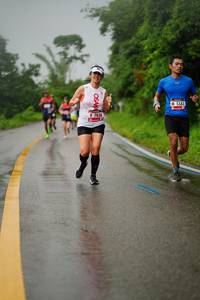 BIB: 5383, 7038
                            <button type="button" onclick="openModal(5633195)" class="btn btn-primary btn-sm float-right btn-popup" data-toggle="modal" data-target=".modal-high-quality">
                        <i class="fas fa-shopping-cart"></i> Add to Cart
                    </button>
                                            <button type="button" onclick="isThisMe(5633195, true)" class="btn btn-success btn-sm float-right btn-popup btn-isme hidden" data-toggle="tooltip" data-placement="bottom" title="นี่คือรูปของคุณใช่ไหม คลิกที่นี่เพื่อเอาเข้าอัลบั้ม">
                        <i class="fas fa-plus"></i> Add to album
                    </button>
                    <button type="button" onclick="isThisMe(5633195, false)" class="btn btn-warning btn-sm float-right btn-popup btn-isnotme hidden">
                        <i class="fas fa-ban"></i> Remove from album
                    </button>