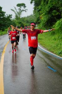 BIB: 5525
                            <button type="button" onclick="openModal(5636019)" class="btn btn-primary btn-sm float-right btn-popup" data-toggle="modal" data-target=".modal-high-quality">
                        <i class="fas fa-shopping-cart"></i> Add to Cart
                    </button>
                                            <button type="button" onclick="isThisMe(5636019, true)" class="btn btn-success btn-sm float-right btn-popup btn-isme hidden" data-toggle="tooltip" data-placement="bottom" title="นี่คือรูปของคุณใช่ไหม คลิกที่นี่เพื่อเอาเข้าอัลบั้ม">
                        <i class="fas fa-plus"></i> Add to album
                    </button>
                    <button type="button" onclick="isThisMe(5636019, false)" class="btn btn-warning btn-sm float-right btn-popup btn-isnotme hidden">
                        <i class="fas fa-ban"></i> Remove from album
                    </button>