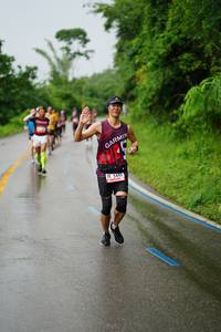 BIB: 5446
                            <button type="button" onclick="openModal(5633753)" class="btn btn-primary btn-sm float-right btn-popup" data-toggle="modal" data-target=".modal-high-quality">
                        <i class="fas fa-shopping-cart"></i> Add to Cart
                    </button>
                                            <button type="button" onclick="isThisMe(5633753, true)" class="btn btn-success btn-sm float-right btn-popup btn-isme hidden" data-toggle="tooltip" data-placement="bottom" title="นี่คือรูปของคุณใช่ไหม คลิกที่นี่เพื่อเอาเข้าอัลบั้ม">
                        <i class="fas fa-plus"></i> Add to album
                    </button>
                    <button type="button" onclick="isThisMe(5633753, false)" class="btn btn-warning btn-sm float-right btn-popup btn-isnotme hidden">
                        <i class="fas fa-ban"></i> Remove from album
                    </button>