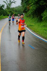 BIB: 
                            <button type="button" onclick="openModal(5630377)" class="btn btn-primary btn-sm float-right btn-popup" data-toggle="modal" data-target=".modal-high-quality">
                        <i class="fas fa-shopping-cart"></i> Add to Cart
                    </button>
                                            <button type="button" onclick="isThisMe(5630377, true)" class="btn btn-success btn-sm float-right btn-popup btn-isme hidden" data-toggle="tooltip" data-placement="bottom" title="นี่คือรูปของคุณใช่ไหม คลิกที่นี่เพื่อเอาเข้าอัลบั้ม">
                        <i class="fas fa-plus"></i> Add to album
                    </button>
                    <button type="button" onclick="isThisMe(5630377, false)" class="btn btn-warning btn-sm float-right btn-popup btn-isnotme hidden">
                        <i class="fas fa-ban"></i> Remove from album
                    </button>