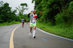 BIB: 1692
                            <button type="button" onclick="openModal(5619470)" class="btn btn-primary btn-sm float-right btn-popup" data-toggle="modal" data-target=".modal-high-quality">
                        <i class="fas fa-shopping-cart"></i> Add to Cart
                    </button>
                                            <button type="button" onclick="isThisMe(5619470, true)" class="btn btn-success btn-sm float-right btn-popup btn-isme hidden" data-toggle="tooltip" data-placement="bottom" title="นี่คือรูปของคุณใช่ไหม คลิกที่นี่เพื่อเอาเข้าอัลบั้ม">
                        <i class="fas fa-plus"></i> Add to album
                    </button>
                    <button type="button" onclick="isThisMe(5619470, false)" class="btn btn-warning btn-sm float-right btn-popup btn-isnotme hidden">
                        <i class="fas fa-ban"></i> Remove from album
                    </button>