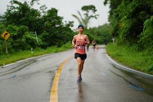 BIB: 7031
                            <button type="button" onclick="openModal(5639134)" class="btn btn-primary btn-sm float-right btn-popup" data-toggle="modal" data-target=".modal-high-quality">
                        <i class="fas fa-shopping-cart"></i> Add to Cart
                    </button>
                                            <button type="button" onclick="isThisMe(5639134, true)" class="btn btn-success btn-sm float-right btn-popup btn-isme hidden" data-toggle="tooltip" data-placement="bottom" title="นี่คือรูปของคุณใช่ไหม คลิกที่นี่เพื่อเอาเข้าอัลบั้ม">
                        <i class="fas fa-plus"></i> Add to album
                    </button>
                    <button type="button" onclick="isThisMe(5639134, false)" class="btn btn-warning btn-sm float-right btn-popup btn-isnotme hidden">
                        <i class="fas fa-ban"></i> Remove from album
                    </button>