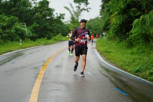 BIB: 
                            <button type="button" onclick="openModal(5645114)" class="btn btn-primary btn-sm float-right btn-popup" data-toggle="modal" data-target=".modal-high-quality">
                        <i class="fas fa-shopping-cart"></i> Add to Cart
                    </button>
                                            <button type="button" onclick="isThisMe(5645114, true)" class="btn btn-success btn-sm float-right btn-popup btn-isme hidden" data-toggle="tooltip" data-placement="bottom" title="นี่คือรูปของคุณใช่ไหม คลิกที่นี่เพื่อเอาเข้าอัลบั้ม">
                        <i class="fas fa-plus"></i> Add to album
                    </button>
                    <button type="button" onclick="isThisMe(5645114, false)" class="btn btn-warning btn-sm float-right btn-popup btn-isnotme hidden">
                        <i class="fas fa-ban"></i> Remove from album
                    </button>