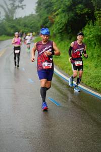 BIB: 5991
                            <button type="button" onclick="openModal(5632811)" class="btn btn-primary btn-sm float-right btn-popup" data-toggle="modal" data-target=".modal-high-quality">
                        <i class="fas fa-shopping-cart"></i> Add to Cart
                    </button>
                                            <button type="button" onclick="isThisMe(5632811, true)" class="btn btn-success btn-sm float-right btn-popup btn-isme hidden" data-toggle="tooltip" data-placement="bottom" title="นี่คือรูปของคุณใช่ไหม คลิกที่นี่เพื่อเอาเข้าอัลบั้ม">
                        <i class="fas fa-plus"></i> Add to album
                    </button>
                    <button type="button" onclick="isThisMe(5632811, false)" class="btn btn-warning btn-sm float-right btn-popup btn-isnotme hidden">
                        <i class="fas fa-ban"></i> Remove from album
                    </button>