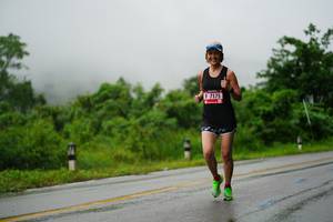 BIB: 7175
                            <button type="button" onclick="openModal(5648049)" class="btn btn-primary btn-sm float-right btn-popup" data-toggle="modal" data-target=".modal-high-quality">
                        <i class="fas fa-shopping-cart"></i> Add to Cart
                    </button>
                                            <button type="button" onclick="isThisMe(5648049, true)" class="btn btn-success btn-sm float-right btn-popup btn-isme hidden" data-toggle="tooltip" data-placement="bottom" title="นี่คือรูปของคุณใช่ไหม คลิกที่นี่เพื่อเอาเข้าอัลบั้ม">
                        <i class="fas fa-plus"></i> Add to album
                    </button>
                    <button type="button" onclick="isThisMe(5648049, false)" class="btn btn-warning btn-sm float-right btn-popup btn-isnotme hidden">
                        <i class="fas fa-ban"></i> Remove from album
                    </button>