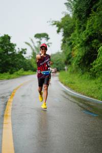 BIB: 
                            <button type="button" onclick="openModal(5635474)" class="btn btn-primary btn-sm float-right btn-popup" data-toggle="modal" data-target=".modal-high-quality">
                        <i class="fas fa-shopping-cart"></i> Add to Cart
                    </button>
                                            <button type="button" onclick="isThisMe(5635474, true)" class="btn btn-success btn-sm float-right btn-popup btn-isme hidden" data-toggle="tooltip" data-placement="bottom" title="นี่คือรูปของคุณใช่ไหม คลิกที่นี่เพื่อเอาเข้าอัลบั้ม">
                        <i class="fas fa-plus"></i> Add to album
                    </button>
                    <button type="button" onclick="isThisMe(5635474, false)" class="btn btn-warning btn-sm float-right btn-popup btn-isnotme hidden">
                        <i class="fas fa-ban"></i> Remove from album
                    </button>