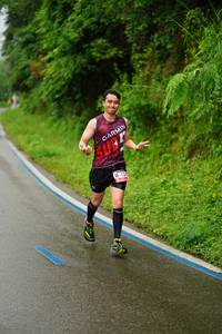 BIB: 
                            <button type="button" onclick="openModal(5630451)" class="btn btn-primary btn-sm float-right btn-popup" data-toggle="modal" data-target=".modal-high-quality">
                        <i class="fas fa-shopping-cart"></i> Add to Cart
                    </button>
                                            <button type="button" onclick="isThisMe(5630451, true)" class="btn btn-success btn-sm float-right btn-popup btn-isme hidden" data-toggle="tooltip" data-placement="bottom" title="นี่คือรูปของคุณใช่ไหม คลิกที่นี่เพื่อเอาเข้าอัลบั้ม">
                        <i class="fas fa-plus"></i> Add to album
                    </button>
                    <button type="button" onclick="isThisMe(5630451, false)" class="btn btn-warning btn-sm float-right btn-popup btn-isnotme hidden">
                        <i class="fas fa-ban"></i> Remove from album
                    </button>