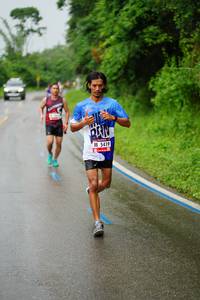 BIB: 5419
                            <button type="button" onclick="openModal(5631432)" class="btn btn-primary btn-sm float-right btn-popup" data-toggle="modal" data-target=".modal-high-quality">
                        <i class="fas fa-shopping-cart"></i> Add to Cart
                    </button>
                                            <button type="button" onclick="isThisMe(5631432, true)" class="btn btn-success btn-sm float-right btn-popup btn-isme hidden" data-toggle="tooltip" data-placement="bottom" title="นี่คือรูปของคุณใช่ไหม คลิกที่นี่เพื่อเอาเข้าอัลบั้ม">
                        <i class="fas fa-plus"></i> Add to album
                    </button>
                    <button type="button" onclick="isThisMe(5631432, false)" class="btn btn-warning btn-sm float-right btn-popup btn-isnotme hidden">
                        <i class="fas fa-ban"></i> Remove from album
                    </button>