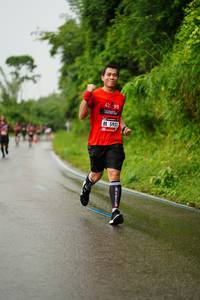 BIB: 5931
                            <button type="button" onclick="openModal(5637499)" class="btn btn-primary btn-sm float-right btn-popup" data-toggle="modal" data-target=".modal-high-quality">
                        <i class="fas fa-shopping-cart"></i> Add to Cart
                    </button>
                                            <button type="button" onclick="isThisMe(5637499, true)" class="btn btn-success btn-sm float-right btn-popup btn-isme hidden" data-toggle="tooltip" data-placement="bottom" title="นี่คือรูปของคุณใช่ไหม คลิกที่นี่เพื่อเอาเข้าอัลบั้ม">
                        <i class="fas fa-plus"></i> Add to album
                    </button>
                    <button type="button" onclick="isThisMe(5637499, false)" class="btn btn-warning btn-sm float-right btn-popup btn-isnotme hidden">
                        <i class="fas fa-ban"></i> Remove from album
                    </button>