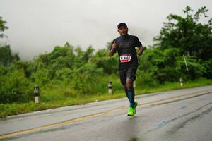 BIB: 6062
                            <button type="button" onclick="openModal(5646779)" class="btn btn-primary btn-sm float-right btn-popup" data-toggle="modal" data-target=".modal-high-quality">
                        <i class="fas fa-shopping-cart"></i> Add to Cart
                    </button>
                                            <button type="button" onclick="isThisMe(5646779, true)" class="btn btn-success btn-sm float-right btn-popup btn-isme hidden" data-toggle="tooltip" data-placement="bottom" title="นี่คือรูปของคุณใช่ไหม คลิกที่นี่เพื่อเอาเข้าอัลบั้ม">
                        <i class="fas fa-plus"></i> Add to album
                    </button>
                    <button type="button" onclick="isThisMe(5646779, false)" class="btn btn-warning btn-sm float-right btn-popup btn-isnotme hidden">
                        <i class="fas fa-ban"></i> Remove from album
                    </button>