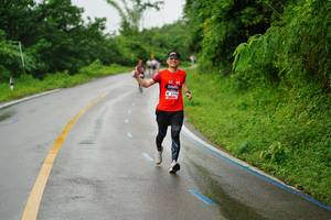 BIB: 549
                            <button type="button" onclick="openModal(5650066)" class="btn btn-primary btn-sm float-right btn-popup" data-toggle="modal" data-target=".modal-high-quality">
                        <i class="fas fa-shopping-cart"></i> Add to Cart
                    </button>
                                            <button type="button" onclick="isThisMe(5650066, true)" class="btn btn-success btn-sm float-right btn-popup btn-isme hidden" data-toggle="tooltip" data-placement="bottom" title="นี่คือรูปของคุณใช่ไหม คลิกที่นี่เพื่อเอาเข้าอัลบั้ม">
                        <i class="fas fa-plus"></i> Add to album
                    </button>
                    <button type="button" onclick="isThisMe(5650066, false)" class="btn btn-warning btn-sm float-right btn-popup btn-isnotme hidden">
                        <i class="fas fa-ban"></i> Remove from album
                    </button>