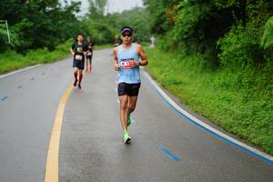 BIB: 
                            <button type="button" onclick="openModal(5625001)" class="btn btn-primary btn-sm float-right btn-popup" data-toggle="modal" data-target=".modal-high-quality">
                        <i class="fas fa-shopping-cart"></i> Add to Cart
                    </button>
                                            <button type="button" onclick="isThisMe(5625001, true)" class="btn btn-success btn-sm float-right btn-popup btn-isme hidden" data-toggle="tooltip" data-placement="bottom" title="นี่คือรูปของคุณใช่ไหม คลิกที่นี่เพื่อเอาเข้าอัลบั้ม">
                        <i class="fas fa-plus"></i> Add to album
                    </button>
                    <button type="button" onclick="isThisMe(5625001, false)" class="btn btn-warning btn-sm float-right btn-popup btn-isnotme hidden">
                        <i class="fas fa-ban"></i> Remove from album
                    </button>