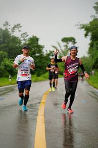 BIB: 5956, 5298
                            <button type="button" onclick="openModal(5633274)" class="btn btn-primary btn-sm float-right btn-popup" data-toggle="modal" data-target=".modal-high-quality">
                        <i class="fas fa-shopping-cart"></i> Add to Cart
                    </button>
                                            <button type="button" onclick="isThisMe(5633274, true)" class="btn btn-success btn-sm float-right btn-popup btn-isme hidden" data-toggle="tooltip" data-placement="bottom" title="นี่คือรูปของคุณใช่ไหม คลิกที่นี่เพื่อเอาเข้าอัลบั้ม">
                        <i class="fas fa-plus"></i> Add to album
                    </button>
                    <button type="button" onclick="isThisMe(5633274, false)" class="btn btn-warning btn-sm float-right btn-popup btn-isnotme hidden">
                        <i class="fas fa-ban"></i> Remove from album
                    </button>