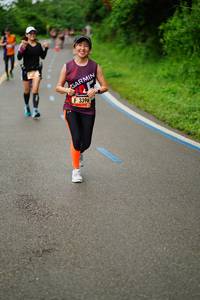 BIB: 3396
                            <button type="button" onclick="openModal(5621900)" class="btn btn-primary btn-sm float-right btn-popup" data-toggle="modal" data-target=".modal-high-quality">
                        <i class="fas fa-shopping-cart"></i> Add to Cart
                    </button>
                                            <button type="button" onclick="isThisMe(5621900, true)" class="btn btn-success btn-sm float-right btn-popup btn-isme hidden" data-toggle="tooltip" data-placement="bottom" title="นี่คือรูปของคุณใช่ไหม คลิกที่นี่เพื่อเอาเข้าอัลบั้ม">
                        <i class="fas fa-plus"></i> Add to album
                    </button>
                    <button type="button" onclick="isThisMe(5621900, false)" class="btn btn-warning btn-sm float-right btn-popup btn-isnotme hidden">
                        <i class="fas fa-ban"></i> Remove from album
                    </button>