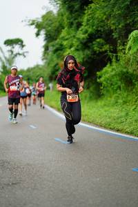 BIB: 3020
                            <button type="button" onclick="openModal(5620955)" class="btn btn-primary btn-sm float-right btn-popup" data-toggle="modal" data-target=".modal-high-quality">
                        <i class="fas fa-shopping-cart"></i> Add to Cart
                    </button>
                                            <button type="button" onclick="isThisMe(5620955, true)" class="btn btn-success btn-sm float-right btn-popup btn-isme hidden" data-toggle="tooltip" data-placement="bottom" title="นี่คือรูปของคุณใช่ไหม คลิกที่นี่เพื่อเอาเข้าอัลบั้ม">
                        <i class="fas fa-plus"></i> Add to album
                    </button>
                    <button type="button" onclick="isThisMe(5620955, false)" class="btn btn-warning btn-sm float-right btn-popup btn-isnotme hidden">
                        <i class="fas fa-ban"></i> Remove from album
                    </button>