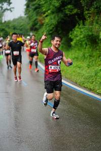 BIB: 6202
                            <button type="button" onclick="openModal(5631178)" class="btn btn-primary btn-sm float-right btn-popup" data-toggle="modal" data-target=".modal-high-quality">
                        <i class="fas fa-shopping-cart"></i> Add to Cart
                    </button>
                                            <button type="button" onclick="isThisMe(5631178, true)" class="btn btn-success btn-sm float-right btn-popup btn-isme hidden" data-toggle="tooltip" data-placement="bottom" title="นี่คือรูปของคุณใช่ไหม คลิกที่นี่เพื่อเอาเข้าอัลบั้ม">
                        <i class="fas fa-plus"></i> Add to album
                    </button>
                    <button type="button" onclick="isThisMe(5631178, false)" class="btn btn-warning btn-sm float-right btn-popup btn-isnotme hidden">
                        <i class="fas fa-ban"></i> Remove from album
                    </button>