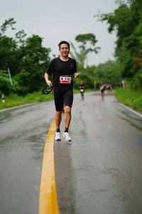 BIB: 5162
                            <button type="button" onclick="openModal(5632373)" class="btn btn-primary btn-sm float-right btn-popup" data-toggle="modal" data-target=".modal-high-quality">
                        <i class="fas fa-shopping-cart"></i> Add to Cart
                    </button>
                                            <button type="button" onclick="isThisMe(5632373, true)" class="btn btn-success btn-sm float-right btn-popup btn-isme hidden" data-toggle="tooltip" data-placement="bottom" title="นี่คือรูปของคุณใช่ไหม คลิกที่นี่เพื่อเอาเข้าอัลบั้ม">
                        <i class="fas fa-plus"></i> Add to album
                    </button>
                    <button type="button" onclick="isThisMe(5632373, false)" class="btn btn-warning btn-sm float-right btn-popup btn-isnotme hidden">
                        <i class="fas fa-ban"></i> Remove from album
                    </button>