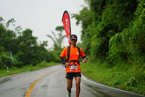 BIB: 
                            <button type="button" onclick="openModal(5645386)" class="btn btn-primary btn-sm float-right btn-popup" data-toggle="modal" data-target=".modal-high-quality">
                        <i class="fas fa-shopping-cart"></i> Add to Cart
                    </button>
                                            <button type="button" onclick="isThisMe(5645386, true)" class="btn btn-success btn-sm float-right btn-popup btn-isme hidden" data-toggle="tooltip" data-placement="bottom" title="นี่คือรูปของคุณใช่ไหม คลิกที่นี่เพื่อเอาเข้าอัลบั้ม">
                        <i class="fas fa-plus"></i> Add to album
                    </button>
                    <button type="button" onclick="isThisMe(5645386, false)" class="btn btn-warning btn-sm float-right btn-popup btn-isnotme hidden">
                        <i class="fas fa-ban"></i> Remove from album
                    </button>