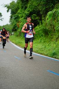 BIB: 573
                            <button type="button" onclick="openModal(5620941)" class="btn btn-primary btn-sm float-right btn-popup" data-toggle="modal" data-target=".modal-high-quality">
                        <i class="fas fa-shopping-cart"></i> Add to Cart
                    </button>
                                            <button type="button" onclick="isThisMe(5620941, true)" class="btn btn-success btn-sm float-right btn-popup btn-isme hidden" data-toggle="tooltip" data-placement="bottom" title="นี่คือรูปของคุณใช่ไหม คลิกที่นี่เพื่อเอาเข้าอัลบั้ม">
                        <i class="fas fa-plus"></i> Add to album
                    </button>
                    <button type="button" onclick="isThisMe(5620941, false)" class="btn btn-warning btn-sm float-right btn-popup btn-isnotme hidden">
                        <i class="fas fa-ban"></i> Remove from album
                    </button>