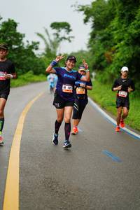 BIB: 305
                            <button type="button" onclick="openModal(5623416)" class="btn btn-primary btn-sm float-right btn-popup" data-toggle="modal" data-target=".modal-high-quality">
                        <i class="fas fa-shopping-cart"></i> Add to Cart
                    </button>
                                            <button type="button" onclick="isThisMe(5623416, true)" class="btn btn-success btn-sm float-right btn-popup btn-isme hidden" data-toggle="tooltip" data-placement="bottom" title="นี่คือรูปของคุณใช่ไหม คลิกที่นี่เพื่อเอาเข้าอัลบั้ม">
                        <i class="fas fa-plus"></i> Add to album
                    </button>
                    <button type="button" onclick="isThisMe(5623416, false)" class="btn btn-warning btn-sm float-right btn-popup btn-isnotme hidden">
                        <i class="fas fa-ban"></i> Remove from album
                    </button>