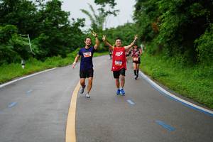 BIB: 
                            <button type="button" onclick="openModal(5621623)" class="btn btn-primary btn-sm float-right btn-popup" data-toggle="modal" data-target=".modal-high-quality">
                        <i class="fas fa-shopping-cart"></i> Add to Cart
                    </button>
                                            <button type="button" onclick="isThisMe(5621623, true)" class="btn btn-success btn-sm float-right btn-popup btn-isme hidden" data-toggle="tooltip" data-placement="bottom" title="นี่คือรูปของคุณใช่ไหม คลิกที่นี่เพื่อเอาเข้าอัลบั้ม">
                        <i class="fas fa-plus"></i> Add to album
                    </button>
                    <button type="button" onclick="isThisMe(5621623, false)" class="btn btn-warning btn-sm float-right btn-popup btn-isnotme hidden">
                        <i class="fas fa-ban"></i> Remove from album
                    </button>