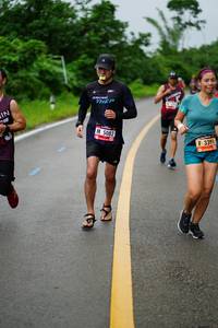 BIB: 5082, 3391
                            <button type="button" onclick="openModal(5620766)" class="btn btn-primary btn-sm float-right btn-popup" data-toggle="modal" data-target=".modal-high-quality">
                        <i class="fas fa-shopping-cart"></i> Add to Cart
                    </button>
                                            <button type="button" onclick="isThisMe(5620766, true)" class="btn btn-success btn-sm float-right btn-popup btn-isme hidden" data-toggle="tooltip" data-placement="bottom" title="นี่คือรูปของคุณใช่ไหม คลิกที่นี่เพื่อเอาเข้าอัลบั้ม">
                        <i class="fas fa-plus"></i> Add to album
                    </button>
                    <button type="button" onclick="isThisMe(5620766, false)" class="btn btn-warning btn-sm float-right btn-popup btn-isnotme hidden">
                        <i class="fas fa-ban"></i> Remove from album
                    </button>