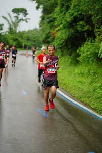 BIB: 6142
                            <button type="button" onclick="openModal(5632679)" class="btn btn-primary btn-sm float-right btn-popup" data-toggle="modal" data-target=".modal-high-quality">
                        <i class="fas fa-shopping-cart"></i> Add to Cart
                    </button>
                                            <button type="button" onclick="isThisMe(5632679, true)" class="btn btn-success btn-sm float-right btn-popup btn-isme hidden" data-toggle="tooltip" data-placement="bottom" title="นี่คือรูปของคุณใช่ไหม คลิกที่นี่เพื่อเอาเข้าอัลบั้ม">
                        <i class="fas fa-plus"></i> Add to album
                    </button>
                    <button type="button" onclick="isThisMe(5632679, false)" class="btn btn-warning btn-sm float-right btn-popup btn-isnotme hidden">
                        <i class="fas fa-ban"></i> Remove from album
                    </button>