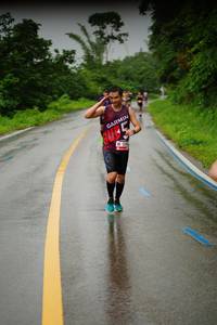 BIB: 
                            <button type="button" onclick="openModal(5631556)" class="btn btn-primary btn-sm float-right btn-popup" data-toggle="modal" data-target=".modal-high-quality">
                        <i class="fas fa-shopping-cart"></i> Add to Cart
                    </button>
                                            <button type="button" onclick="isThisMe(5631556, true)" class="btn btn-success btn-sm float-right btn-popup btn-isme hidden" data-toggle="tooltip" data-placement="bottom" title="นี่คือรูปของคุณใช่ไหม คลิกที่นี่เพื่อเอาเข้าอัลบั้ม">
                        <i class="fas fa-plus"></i> Add to album
                    </button>
                    <button type="button" onclick="isThisMe(5631556, false)" class="btn btn-warning btn-sm float-right btn-popup btn-isnotme hidden">
                        <i class="fas fa-ban"></i> Remove from album
                    </button>