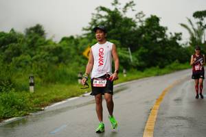 BIB: 6068
                            <button type="button" onclick="openModal(5650495)" class="btn btn-primary btn-sm float-right btn-popup" data-toggle="modal" data-target=".modal-high-quality">
                        <i class="fas fa-shopping-cart"></i> Add to Cart
                    </button>
                                            <button type="button" onclick="isThisMe(5650495, true)" class="btn btn-success btn-sm float-right btn-popup btn-isme hidden" data-toggle="tooltip" data-placement="bottom" title="นี่คือรูปของคุณใช่ไหม คลิกที่นี่เพื่อเอาเข้าอัลบั้ม">
                        <i class="fas fa-plus"></i> Add to album
                    </button>
                    <button type="button" onclick="isThisMe(5650495, false)" class="btn btn-warning btn-sm float-right btn-popup btn-isnotme hidden">
                        <i class="fas fa-ban"></i> Remove from album
                    </button>