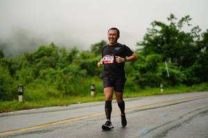 BIB: 5757
                            <button type="button" onclick="openModal(5648734)" class="btn btn-primary btn-sm float-right btn-popup" data-toggle="modal" data-target=".modal-high-quality">
                        <i class="fas fa-shopping-cart"></i> Add to Cart
                    </button>
                                            <button type="button" onclick="isThisMe(5648734, true)" class="btn btn-success btn-sm float-right btn-popup btn-isme hidden" data-toggle="tooltip" data-placement="bottom" title="นี่คือรูปของคุณใช่ไหม คลิกที่นี่เพื่อเอาเข้าอัลบั้ม">
                        <i class="fas fa-plus"></i> Add to album
                    </button>
                    <button type="button" onclick="isThisMe(5648734, false)" class="btn btn-warning btn-sm float-right btn-popup btn-isnotme hidden">
                        <i class="fas fa-ban"></i> Remove from album
                    </button>