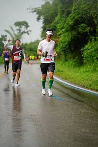 BIB: 443, 6145
                            <button type="button" onclick="openModal(5633022)" class="btn btn-primary btn-sm float-right btn-popup" data-toggle="modal" data-target=".modal-high-quality">
                        <i class="fas fa-shopping-cart"></i> Add to Cart
                    </button>
                                            <button type="button" onclick="isThisMe(5633022, true)" class="btn btn-success btn-sm float-right btn-popup btn-isme hidden" data-toggle="tooltip" data-placement="bottom" title="นี่คือรูปของคุณใช่ไหม คลิกที่นี่เพื่อเอาเข้าอัลบั้ม">
                        <i class="fas fa-plus"></i> Add to album
                    </button>
                    <button type="button" onclick="isThisMe(5633022, false)" class="btn btn-warning btn-sm float-right btn-popup btn-isnotme hidden">
                        <i class="fas fa-ban"></i> Remove from album
                    </button>