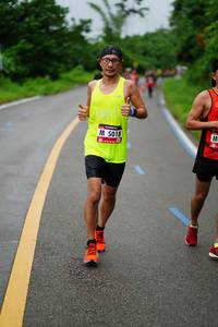 BIB: 5018
                            <button type="button" onclick="openModal(5620015)" class="btn btn-primary btn-sm float-right btn-popup" data-toggle="modal" data-target=".modal-high-quality">
                        <i class="fas fa-shopping-cart"></i> Add to Cart
                    </button>
                                            <button type="button" onclick="isThisMe(5620015, true)" class="btn btn-success btn-sm float-right btn-popup btn-isme hidden" data-toggle="tooltip" data-placement="bottom" title="นี่คือรูปของคุณใช่ไหม คลิกที่นี่เพื่อเอาเข้าอัลบั้ม">
                        <i class="fas fa-plus"></i> Add to album
                    </button>
                    <button type="button" onclick="isThisMe(5620015, false)" class="btn btn-warning btn-sm float-right btn-popup btn-isnotme hidden">
                        <i class="fas fa-ban"></i> Remove from album
                    </button>