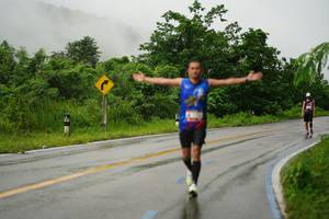 BIB: 
                            <button type="button" onclick="openModal(5646416)" class="btn btn-primary btn-sm float-right btn-popup" data-toggle="modal" data-target=".modal-high-quality">
                        <i class="fas fa-shopping-cart"></i> Add to Cart
                    </button>
                                            <button type="button" onclick="isThisMe(5646416, true)" class="btn btn-success btn-sm float-right btn-popup btn-isme hidden" data-toggle="tooltip" data-placement="bottom" title="นี่คือรูปของคุณใช่ไหม คลิกที่นี่เพื่อเอาเข้าอัลบั้ม">
                        <i class="fas fa-plus"></i> Add to album
                    </button>
                    <button type="button" onclick="isThisMe(5646416, false)" class="btn btn-warning btn-sm float-right btn-popup btn-isnotme hidden">
                        <i class="fas fa-ban"></i> Remove from album
                    </button>