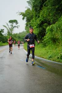 BIB: 5654
                            <button type="button" onclick="openModal(5635388)" class="btn btn-primary btn-sm float-right btn-popup" data-toggle="modal" data-target=".modal-high-quality">
                        <i class="fas fa-shopping-cart"></i> Add to Cart
                    </button>
                                            <button type="button" onclick="isThisMe(5635388, true)" class="btn btn-success btn-sm float-right btn-popup btn-isme hidden" data-toggle="tooltip" data-placement="bottom" title="นี่คือรูปของคุณใช่ไหม คลิกที่นี่เพื่อเอาเข้าอัลบั้ม">
                        <i class="fas fa-plus"></i> Add to album
                    </button>
                    <button type="button" onclick="isThisMe(5635388, false)" class="btn btn-warning btn-sm float-right btn-popup btn-isnotme hidden">
                        <i class="fas fa-ban"></i> Remove from album
                    </button>