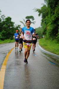 BIB: 5110
                            <button type="button" onclick="openModal(5635171)" class="btn btn-primary btn-sm float-right btn-popup" data-toggle="modal" data-target=".modal-high-quality">
                        <i class="fas fa-shopping-cart"></i> Add to Cart
                    </button>
                                            <button type="button" onclick="isThisMe(5635171, true)" class="btn btn-success btn-sm float-right btn-popup btn-isme hidden" data-toggle="tooltip" data-placement="bottom" title="นี่คือรูปของคุณใช่ไหม คลิกที่นี่เพื่อเอาเข้าอัลบั้ม">
                        <i class="fas fa-plus"></i> Add to album
                    </button>
                    <button type="button" onclick="isThisMe(5635171, false)" class="btn btn-warning btn-sm float-right btn-popup btn-isnotme hidden">
                        <i class="fas fa-ban"></i> Remove from album
                    </button>