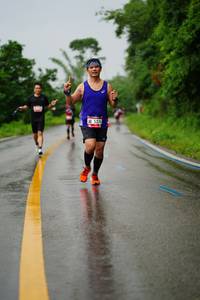 BIB: 5374
                            <button type="button" onclick="openModal(5632364)" class="btn btn-primary btn-sm float-right btn-popup" data-toggle="modal" data-target=".modal-high-quality">
                        <i class="fas fa-shopping-cart"></i> Add to Cart
                    </button>
                                            <button type="button" onclick="isThisMe(5632364, true)" class="btn btn-success btn-sm float-right btn-popup btn-isme hidden" data-toggle="tooltip" data-placement="bottom" title="นี่คือรูปของคุณใช่ไหม คลิกที่นี่เพื่อเอาเข้าอัลบั้ม">
                        <i class="fas fa-plus"></i> Add to album
                    </button>
                    <button type="button" onclick="isThisMe(5632364, false)" class="btn btn-warning btn-sm float-right btn-popup btn-isnotme hidden">
                        <i class="fas fa-ban"></i> Remove from album
                    </button>