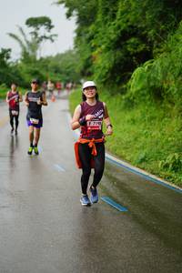 BIB: 7198
                            <button type="button" onclick="openModal(5635561)" class="btn btn-primary btn-sm float-right btn-popup" data-toggle="modal" data-target=".modal-high-quality">
                        <i class="fas fa-shopping-cart"></i> Add to Cart
                    </button>
                                            <button type="button" onclick="isThisMe(5635561, true)" class="btn btn-success btn-sm float-right btn-popup btn-isme hidden" data-toggle="tooltip" data-placement="bottom" title="นี่คือรูปของคุณใช่ไหม คลิกที่นี่เพื่อเอาเข้าอัลบั้ม">
                        <i class="fas fa-plus"></i> Add to album
                    </button>
                    <button type="button" onclick="isThisMe(5635561, false)" class="btn btn-warning btn-sm float-right btn-popup btn-isnotme hidden">
                        <i class="fas fa-ban"></i> Remove from album
                    </button>