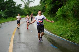 BIB: 5469, 
                            <button type="button" onclick="openModal(5650180)" class="btn btn-primary btn-sm float-right btn-popup" data-toggle="modal" data-target=".modal-high-quality">
                        <i class="fas fa-shopping-cart"></i> Add to Cart
                    </button>
                                            <button type="button" onclick="isThisMe(5650180, true)" class="btn btn-success btn-sm float-right btn-popup btn-isme hidden" data-toggle="tooltip" data-placement="bottom" title="นี่คือรูปของคุณใช่ไหม คลิกที่นี่เพื่อเอาเข้าอัลบั้ม">
                        <i class="fas fa-plus"></i> Add to album
                    </button>
                    <button type="button" onclick="isThisMe(5650180, false)" class="btn btn-warning btn-sm float-right btn-popup btn-isnotme hidden">
                        <i class="fas fa-ban"></i> Remove from album
                    </button>