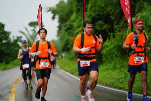 BIB: 
                            <button type="button" onclick="openModal(5630062)" class="btn btn-primary btn-sm float-right btn-popup" data-toggle="modal" data-target=".modal-high-quality">
                        <i class="fas fa-shopping-cart"></i> Add to Cart
                    </button>
                                            <button type="button" onclick="isThisMe(5630062, true)" class="btn btn-success btn-sm float-right btn-popup btn-isme hidden" data-toggle="tooltip" data-placement="bottom" title="นี่คือรูปของคุณใช่ไหม คลิกที่นี่เพื่อเอาเข้าอัลบั้ม">
                        <i class="fas fa-plus"></i> Add to album
                    </button>
                    <button type="button" onclick="isThisMe(5630062, false)" class="btn btn-warning btn-sm float-right btn-popup btn-isnotme hidden">
                        <i class="fas fa-ban"></i> Remove from album
                    </button>